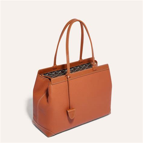 bellechasse biaude pm bag price|goyard bellechasse biaude pm bag.